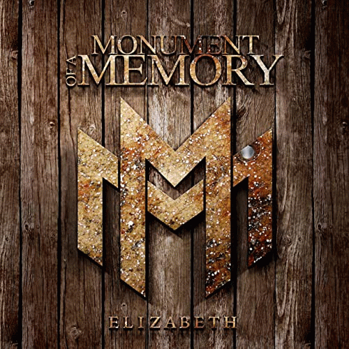 Monument Of A Memory : Elizabeth (Acoustic)